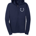 Navy - ST238 - FRONT