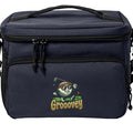 River Blue Navy - CSB505 - FRONT