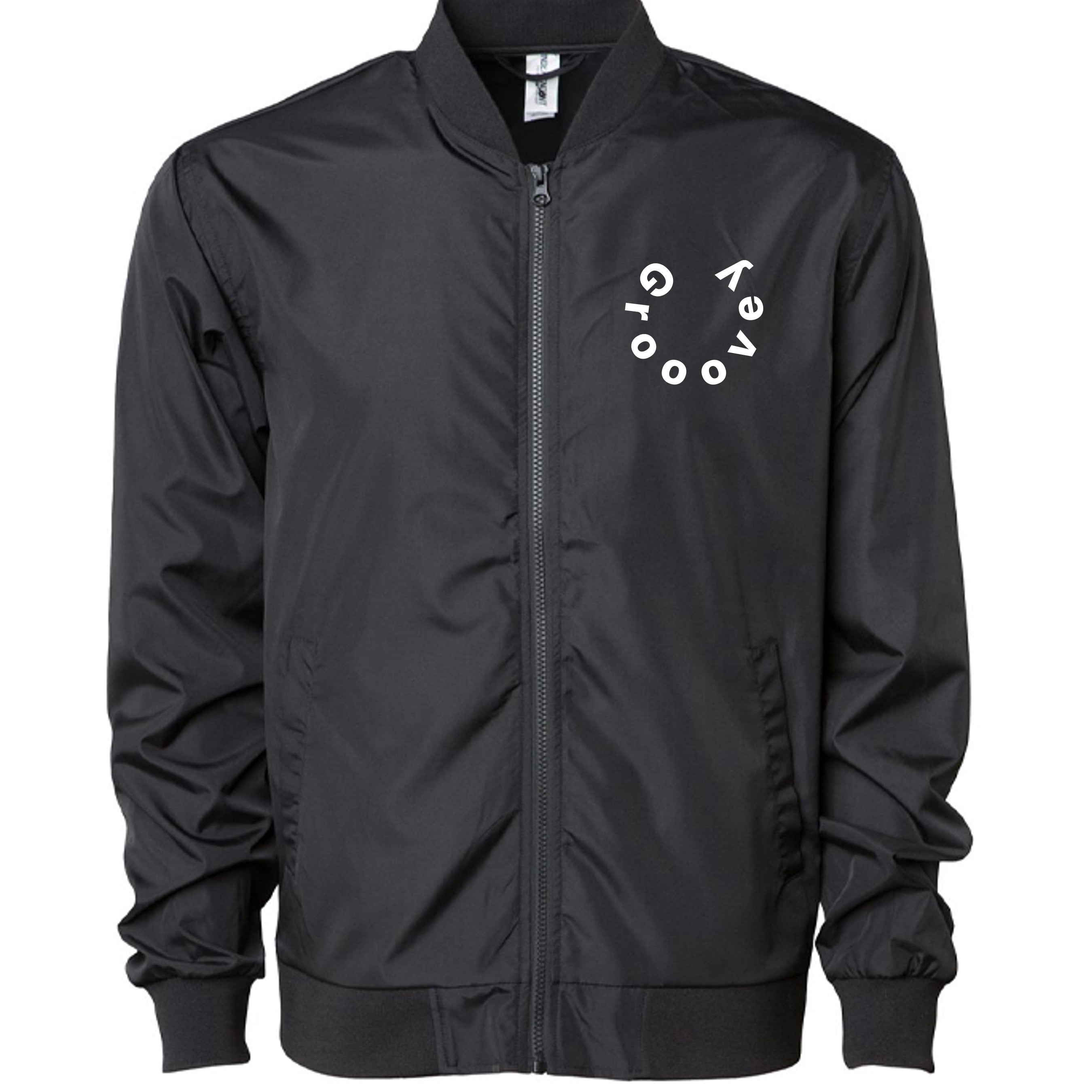 Black - EXP52BMR - FRONT