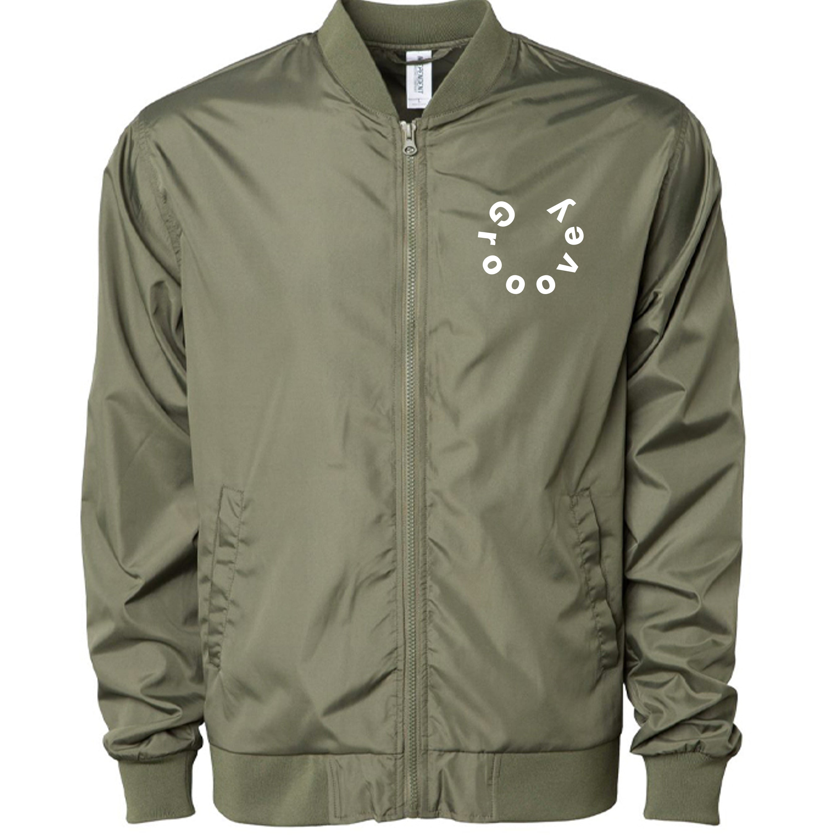 Army - EXP52BMR - FRONT